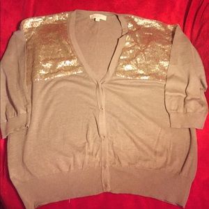 Swearer